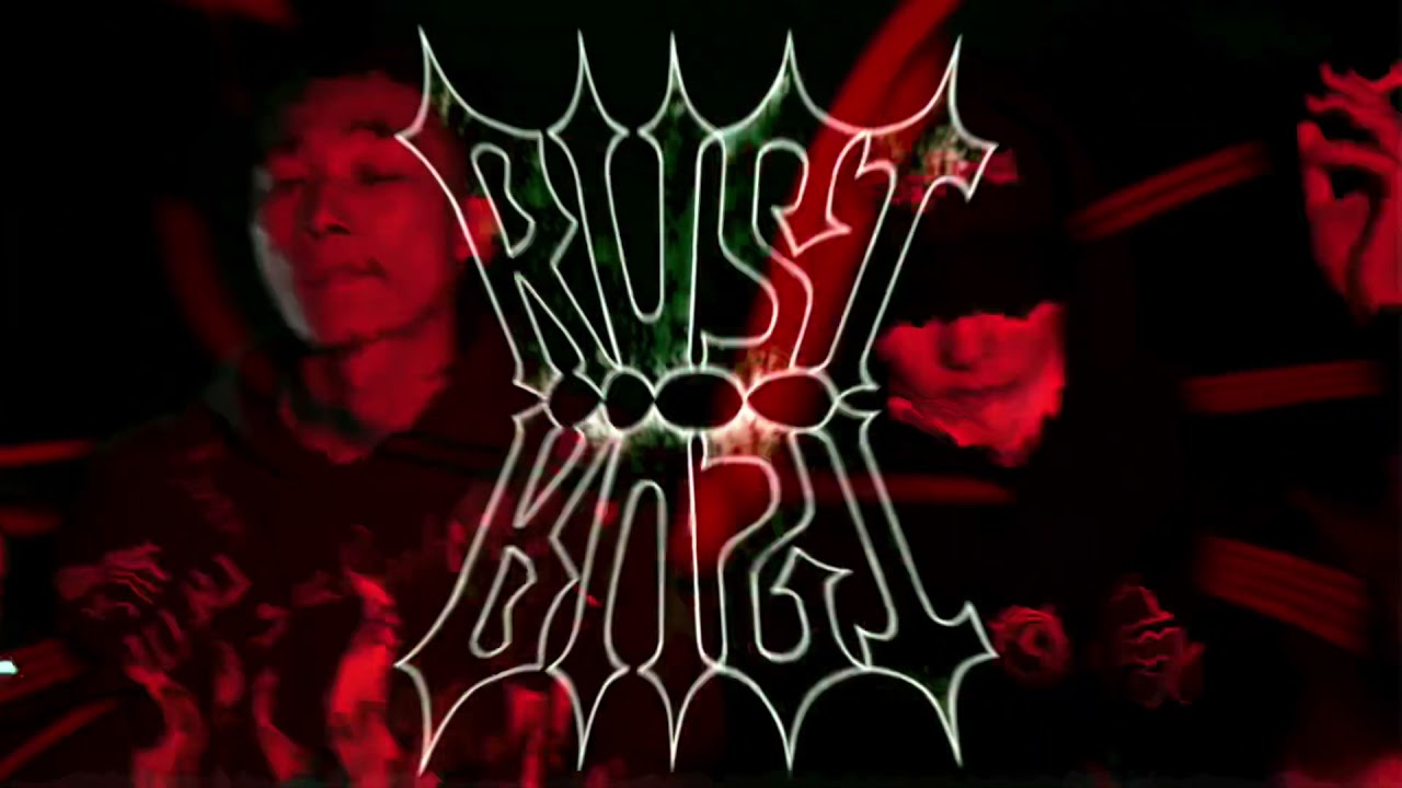 RED CHEETOS (Music Video)