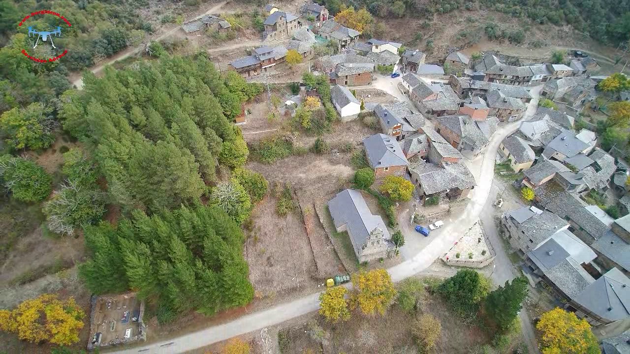 ESPANILLO