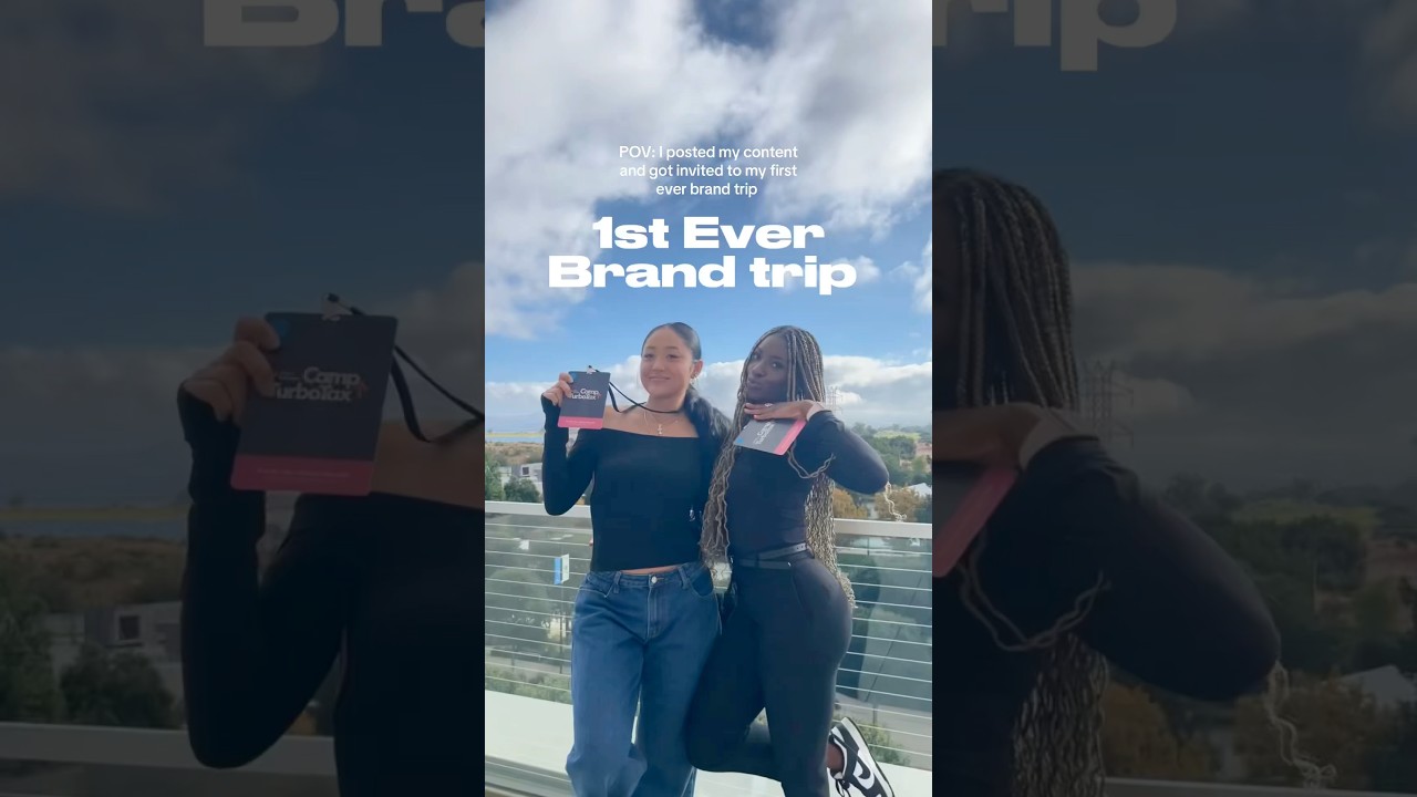 POST YOUR CONTENT!!! #smallcreator #influencer #brandtrip