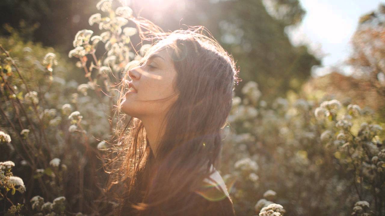 Japanese Wallpaper - Breathe In ft. Wafia (Hanami Remix)