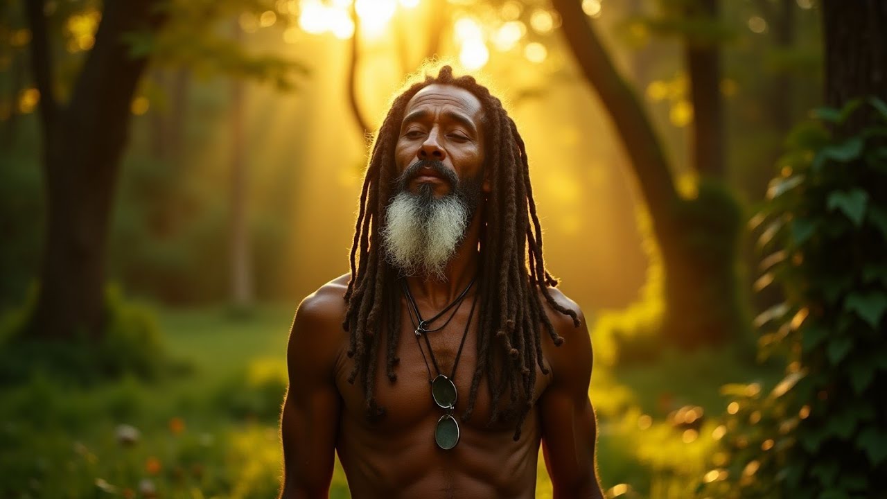Babylon Must Fall &ndash; Roots Reggae for the People