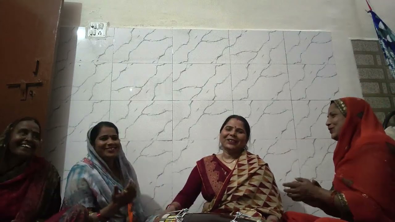 मेरे तन मन में समाय गई मोहन तेरी बांसुरिया भजन। #viral #song #kavitakirachna #bhajan #bhaktisong