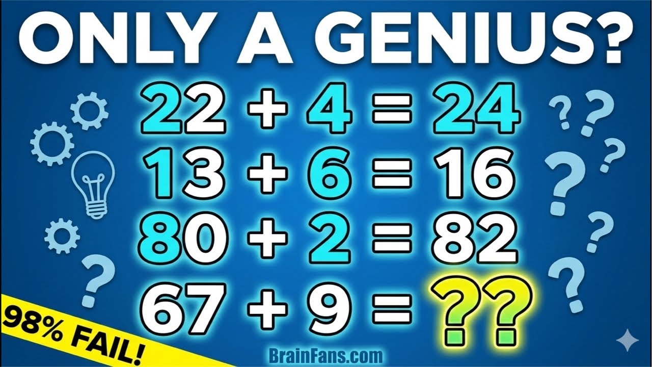 Answer 😊 btao