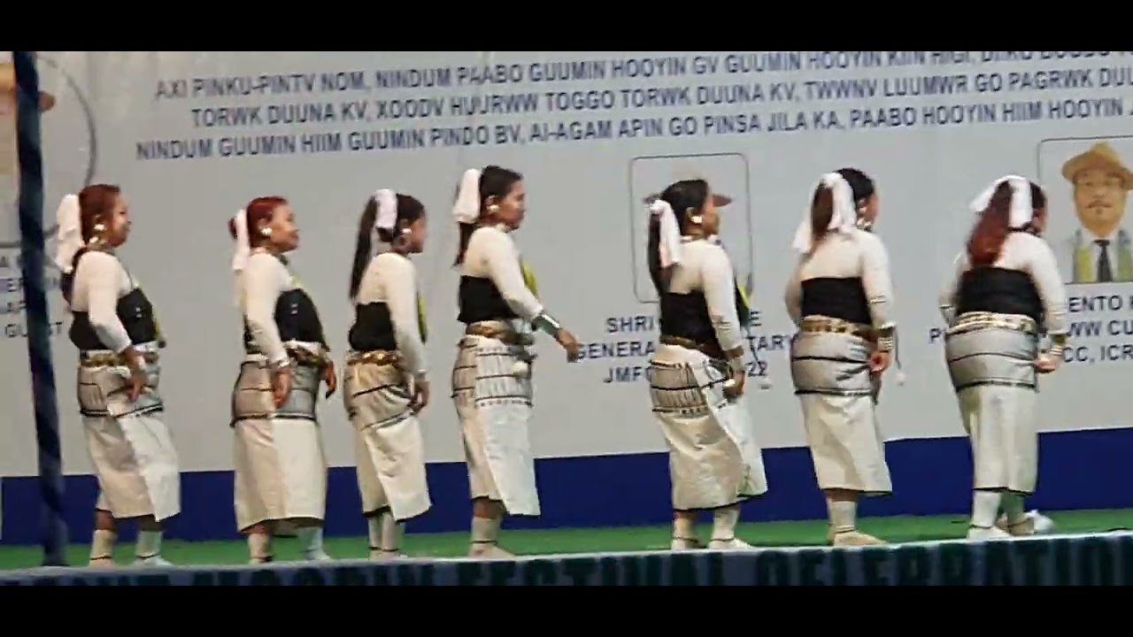 katoka katoka  mopin nyigir kato ka