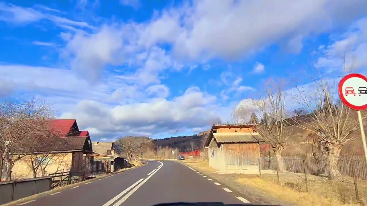Comuna Sadova Suceava România