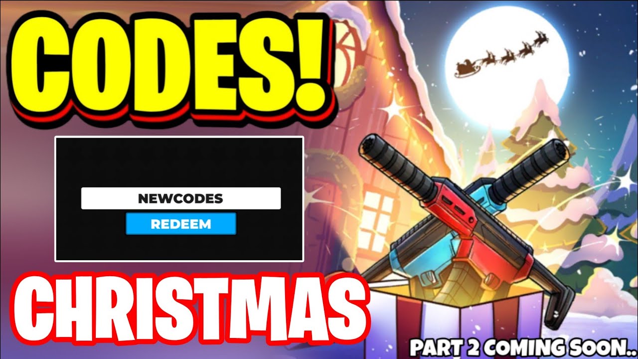 *NEW* ALL WORKING CHRISTMAS UPDATE CODES FOR FLAG WARS IN 2025! ROBLOX FLAG WARS CODES