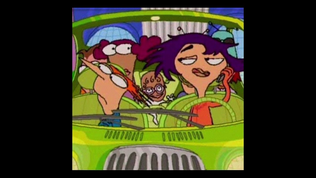 home movies type beat