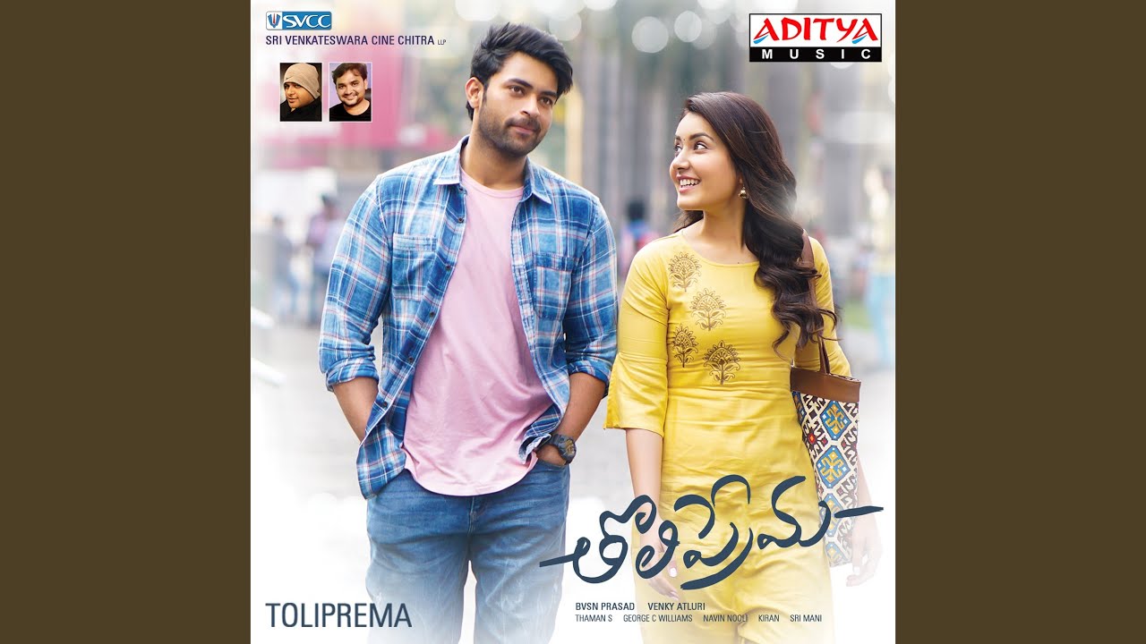 Ninnila