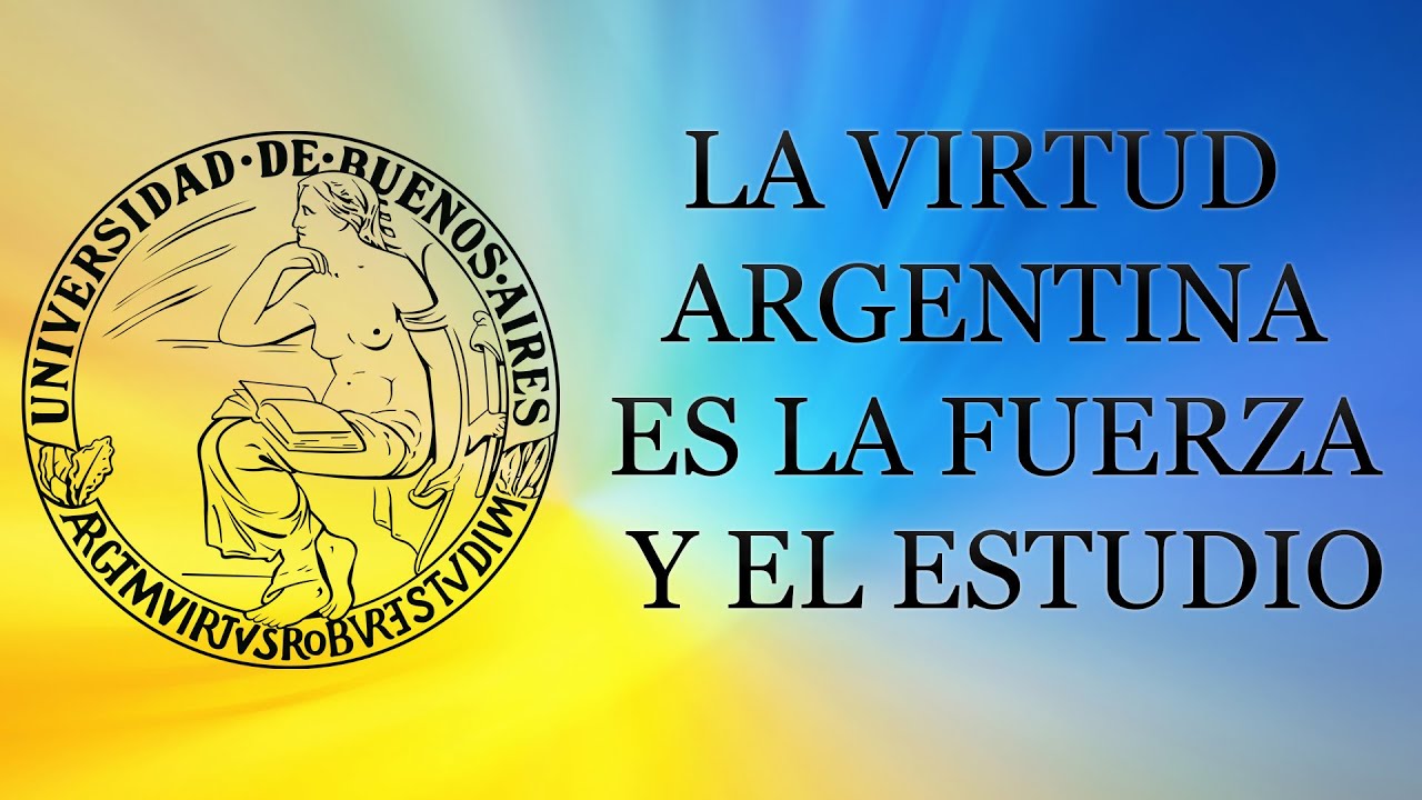 PLAN DE ESTUDIO Universidad de Buenos Aires / Ingeniería Química 2022