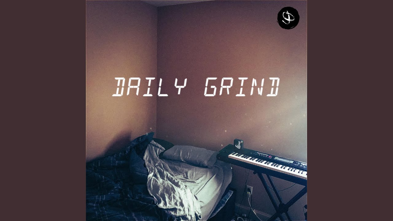 Daily Grind