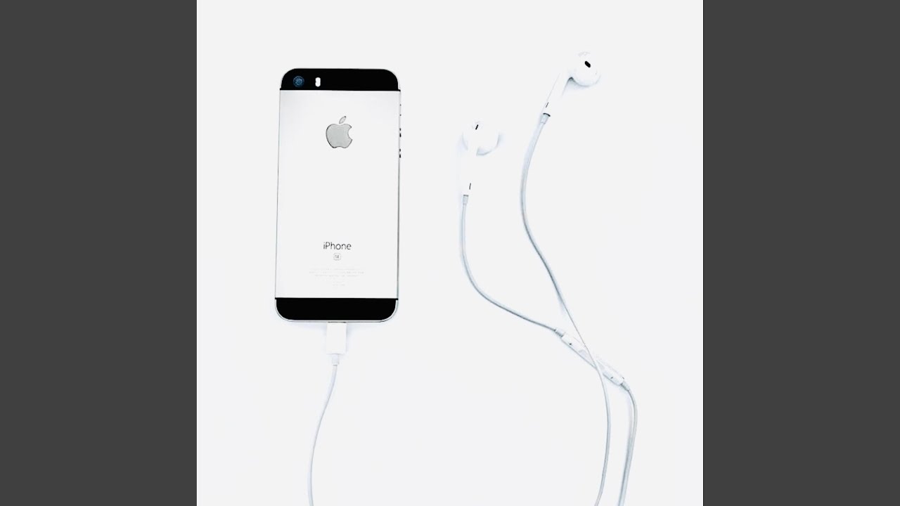 camera damaged