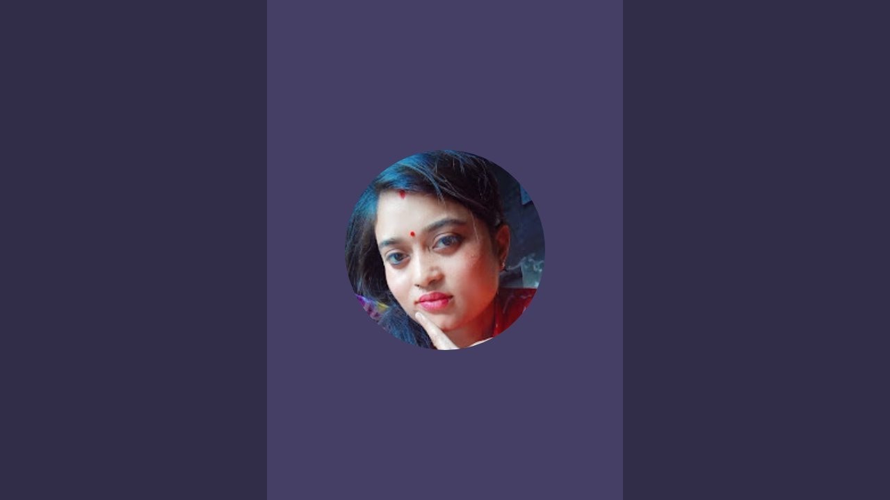 Shalini Vlog Official  is live!