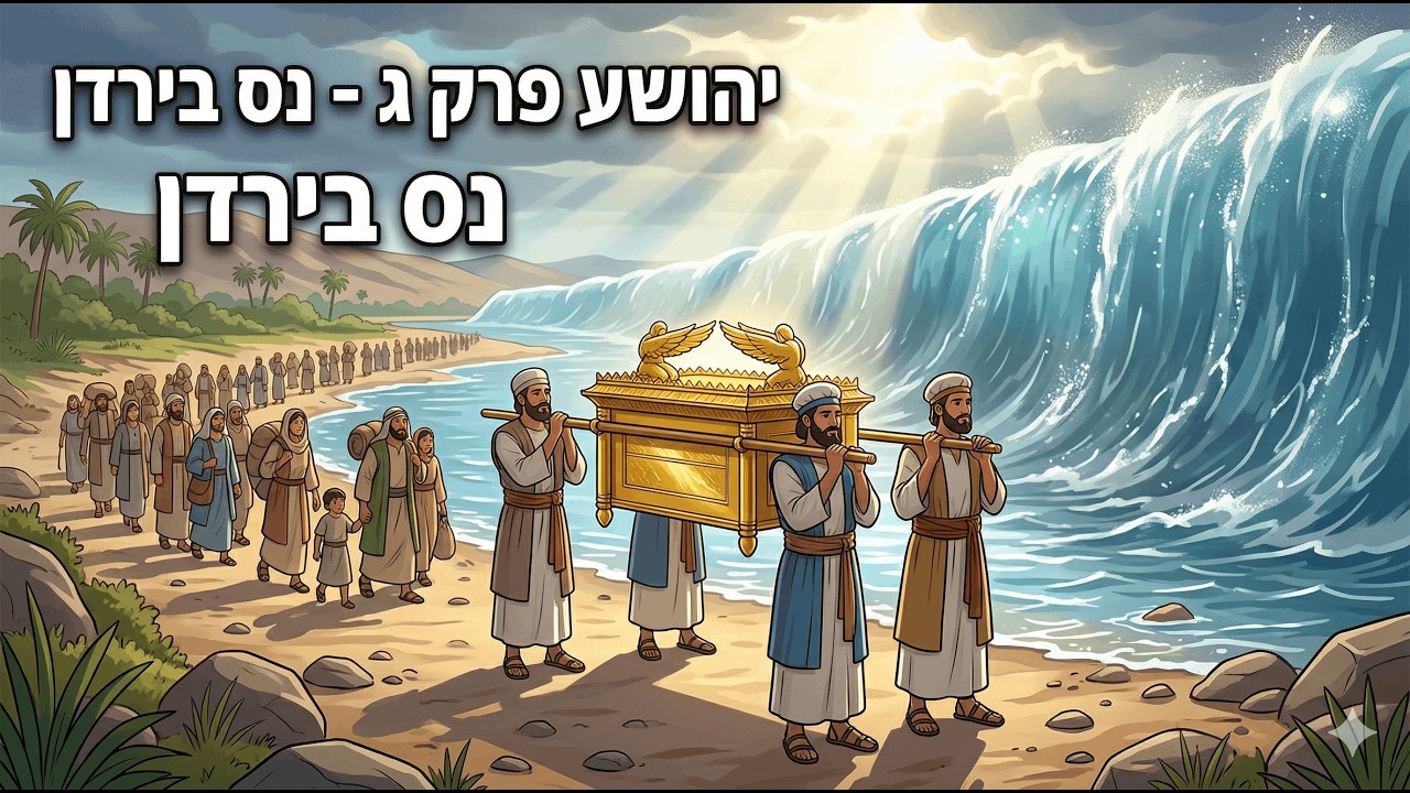 תנ
