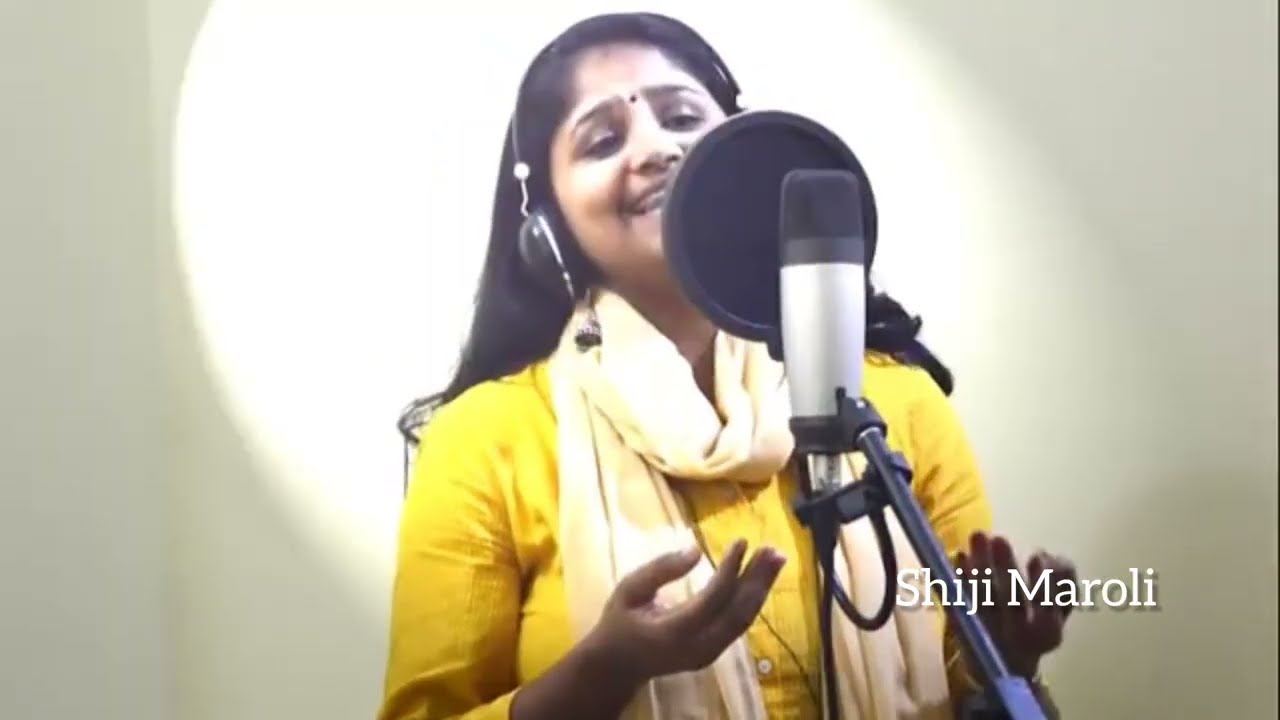 Vande Mataram complete version #vandemataram150 
