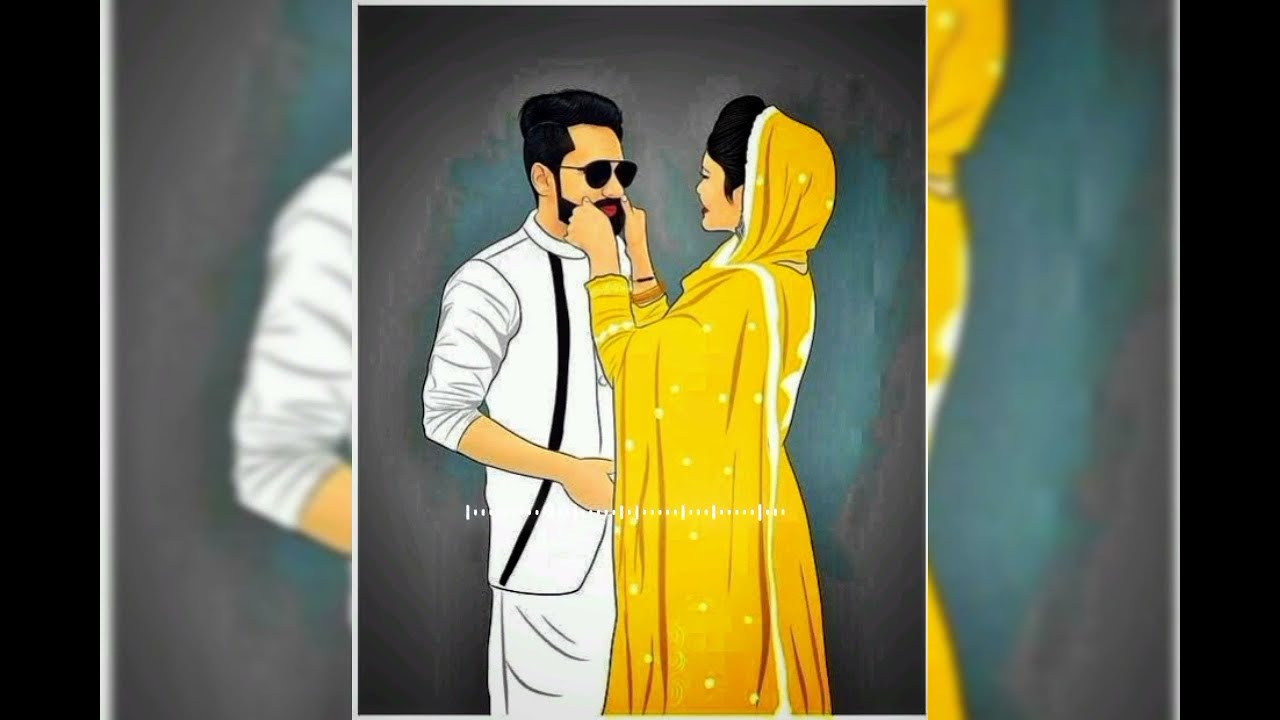 Snehithane x in my bed full song - insta viral song