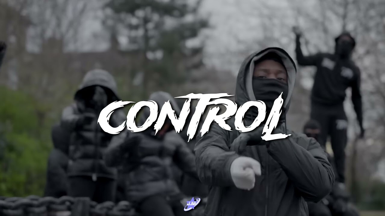 [FREE] UK Drill Type Beat 