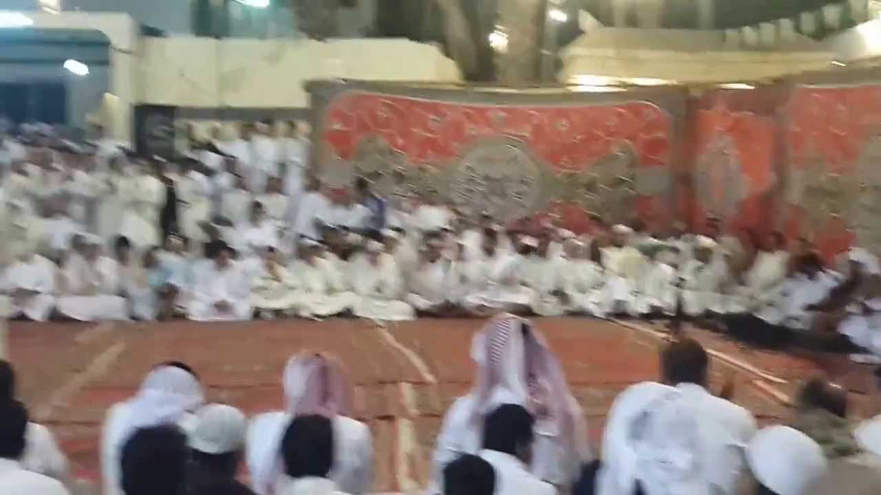 تقدمه وليد توفيق الرويسي