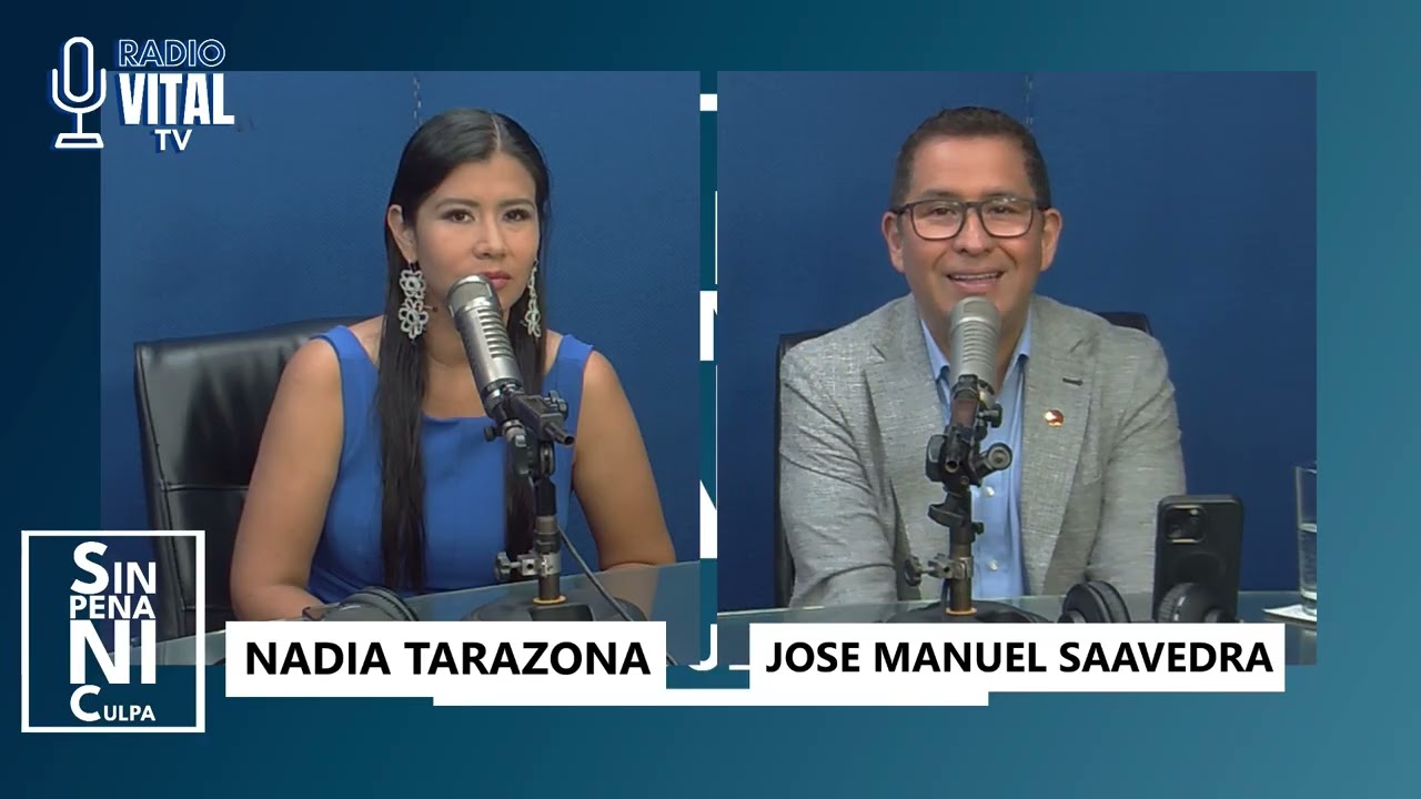 Claudio Zegarra -Cand.  Diputado  Unidad Nacional- Carlos Torres  - Cand. Senado Cooperación Popular
