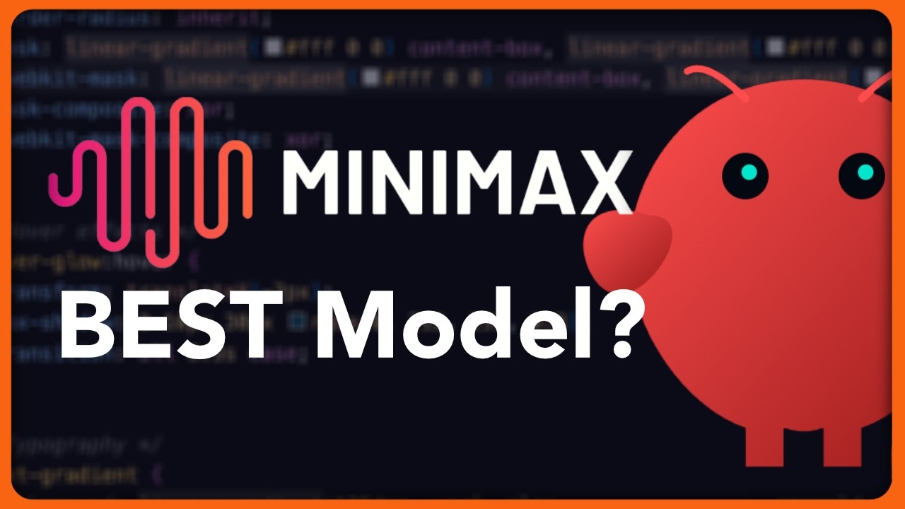MiniMax M2.5 &mdash; лучшая альтернатива Claude Opus.