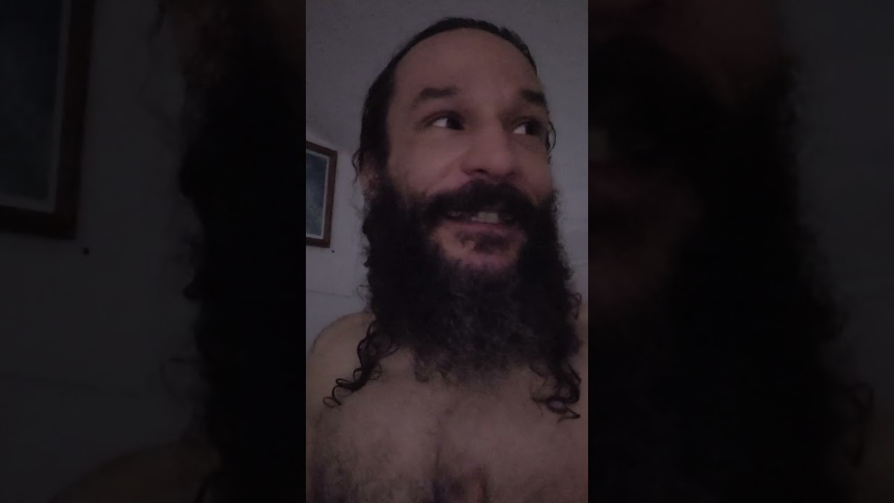 Beliefs are tricky tricky 