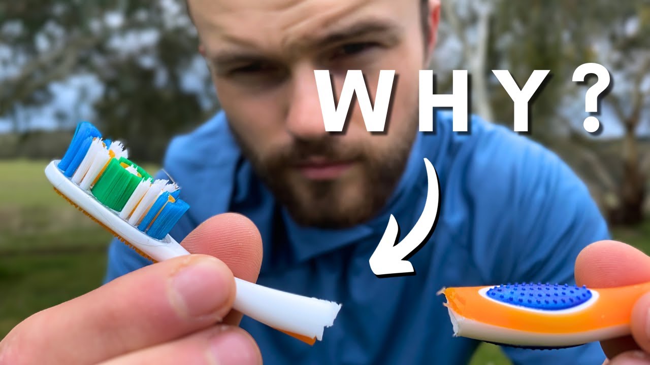 Ultralight Hiking Tips That ACTUALLY Work