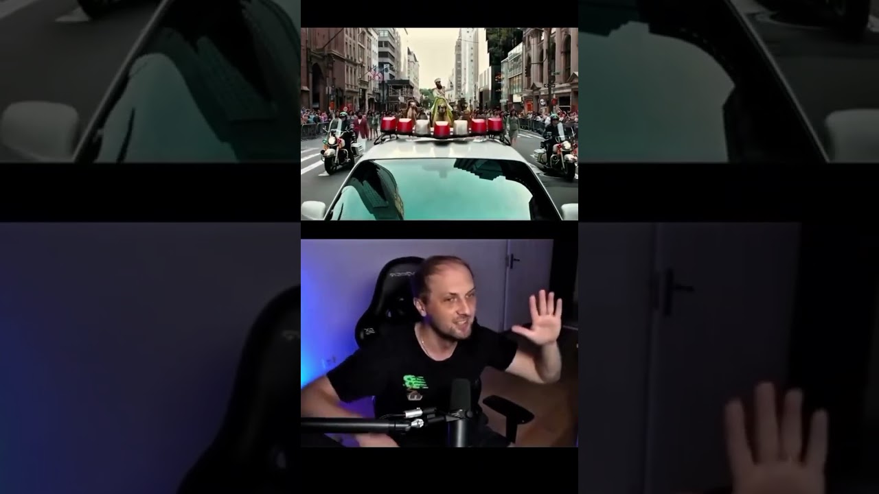 Аладин маза фака 😂😂 #chorts #zubair #zubarefff #shortvideo #zubarefffнарезка #aladin