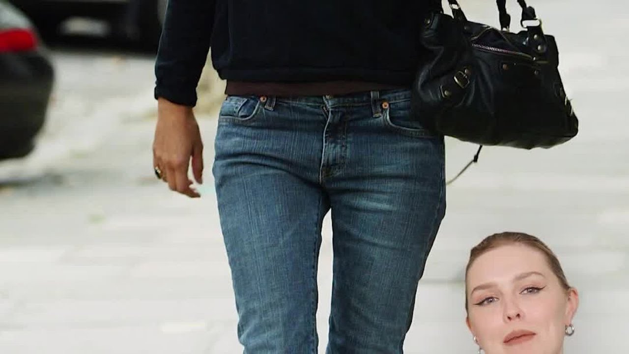 Top 3 Herbsttrends 2025 🍂 |