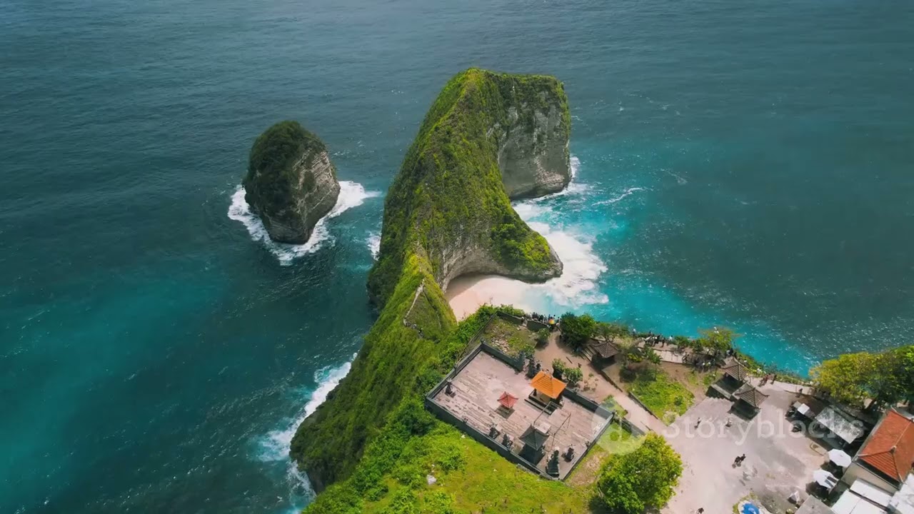 Aklan: Top Ten Tourism Destination