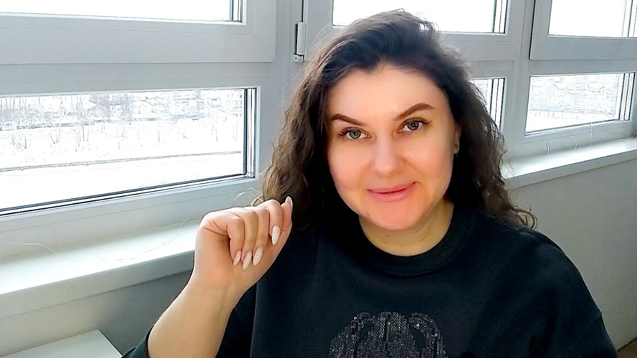 СКОРПИОН - Сатурн меняет вашу жизнь на 2 года