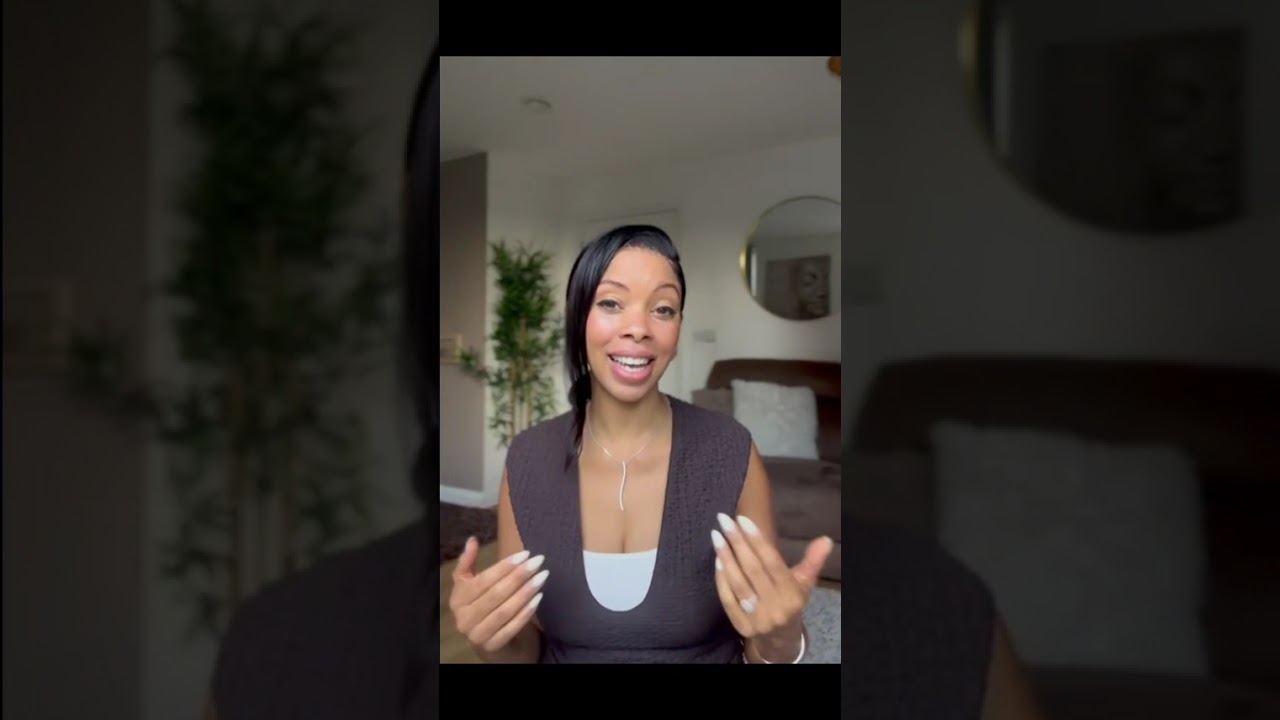 LIVE Foods vs DEAD Foods ??