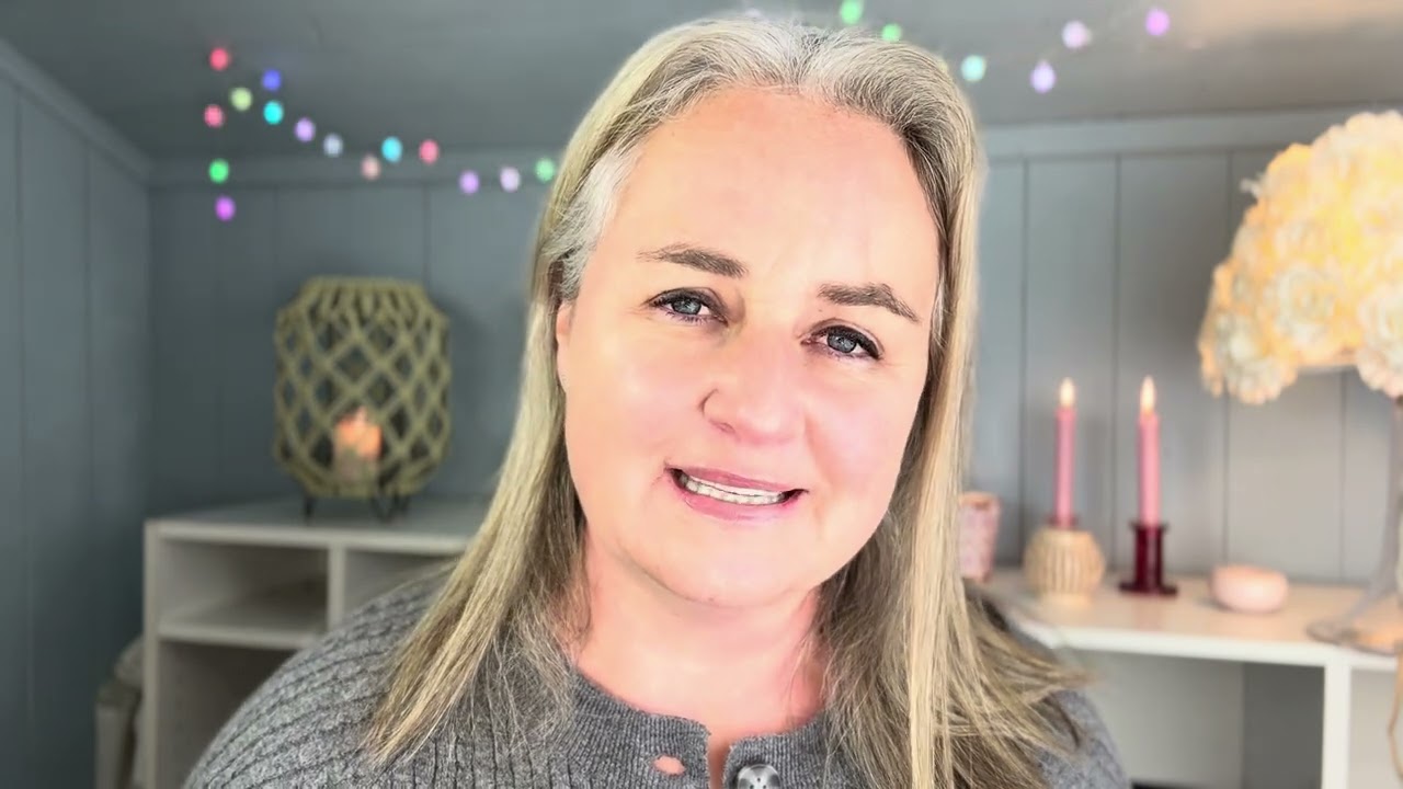 Bevor die Frau betrügt macht sie das!