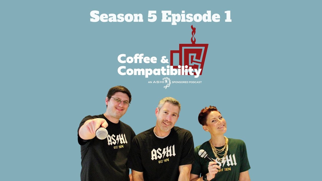 CMS Updates, Guidance, and Clarifications