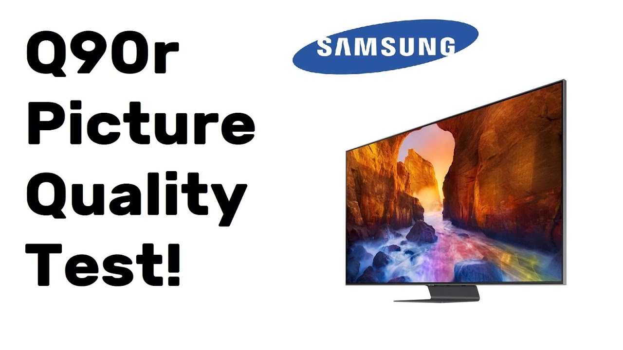 Samsung 75