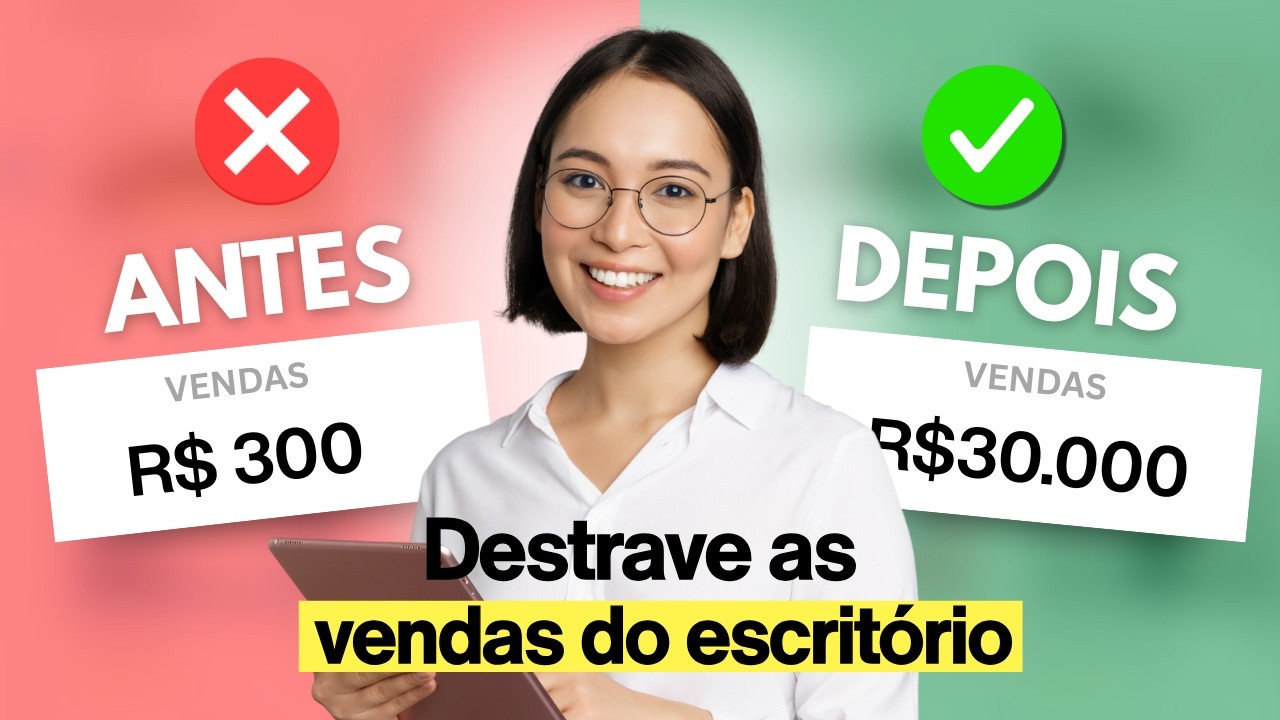 Sua contabilidade vende errado por conta disso…