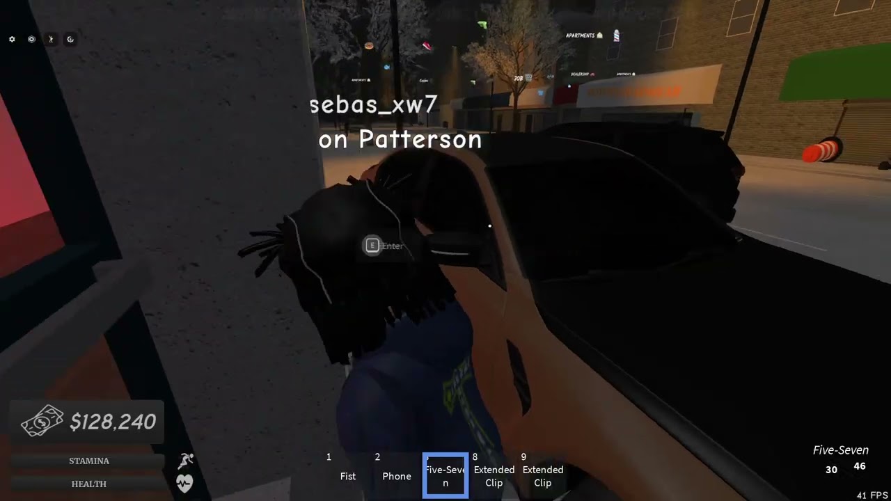 Roblox_20260220231926