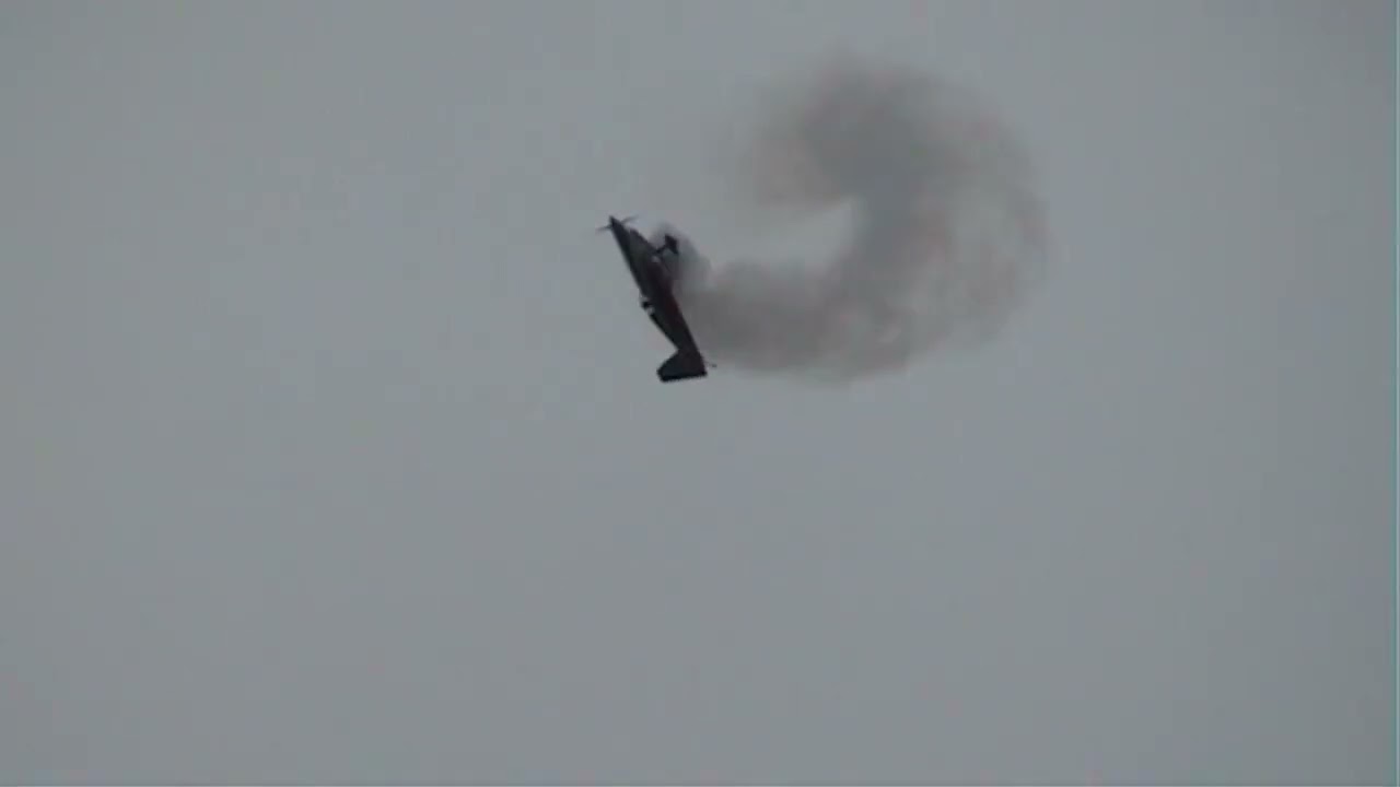 2025 International Ayr Show: United States Air Force C130J: French Air And Space Force Extra 330