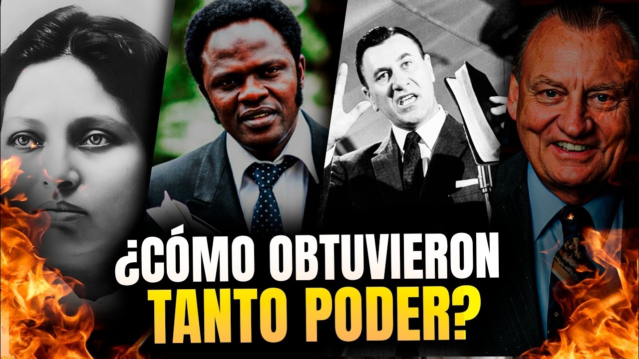 Cómo Activar una Carga Espiritual para Milagros Extraordinarios