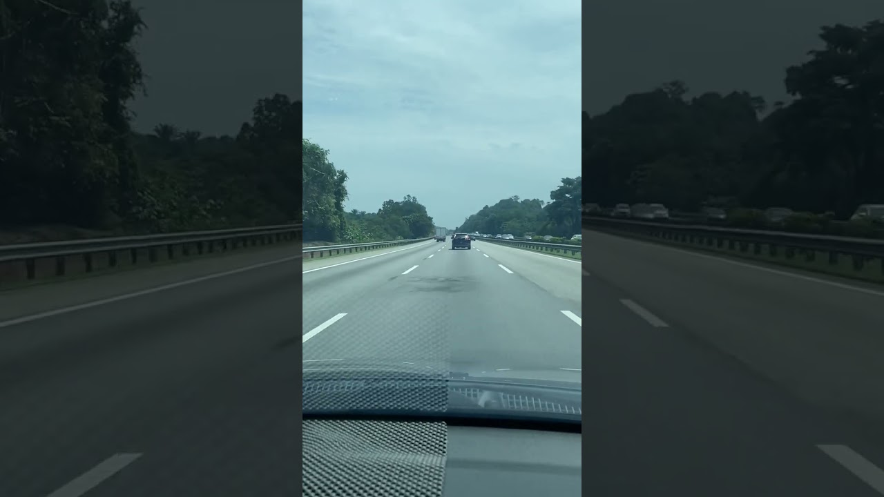 Rembau Kampung DurianDaun 11/5/2025