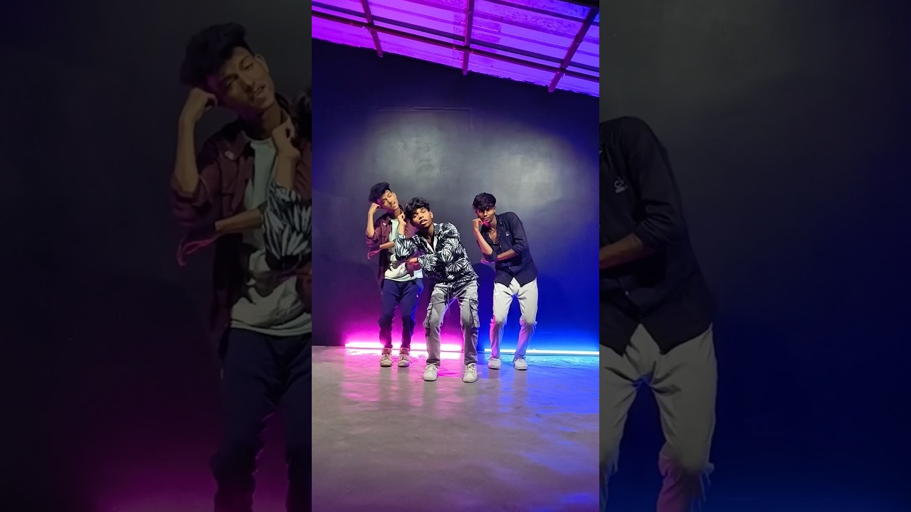 Ishq - E - Jaan ,, ❤️&zwj;🩹🔥🥺 #dance #sad #ytshorts #discodance #rahatfatehalikhan #rahat #romantic