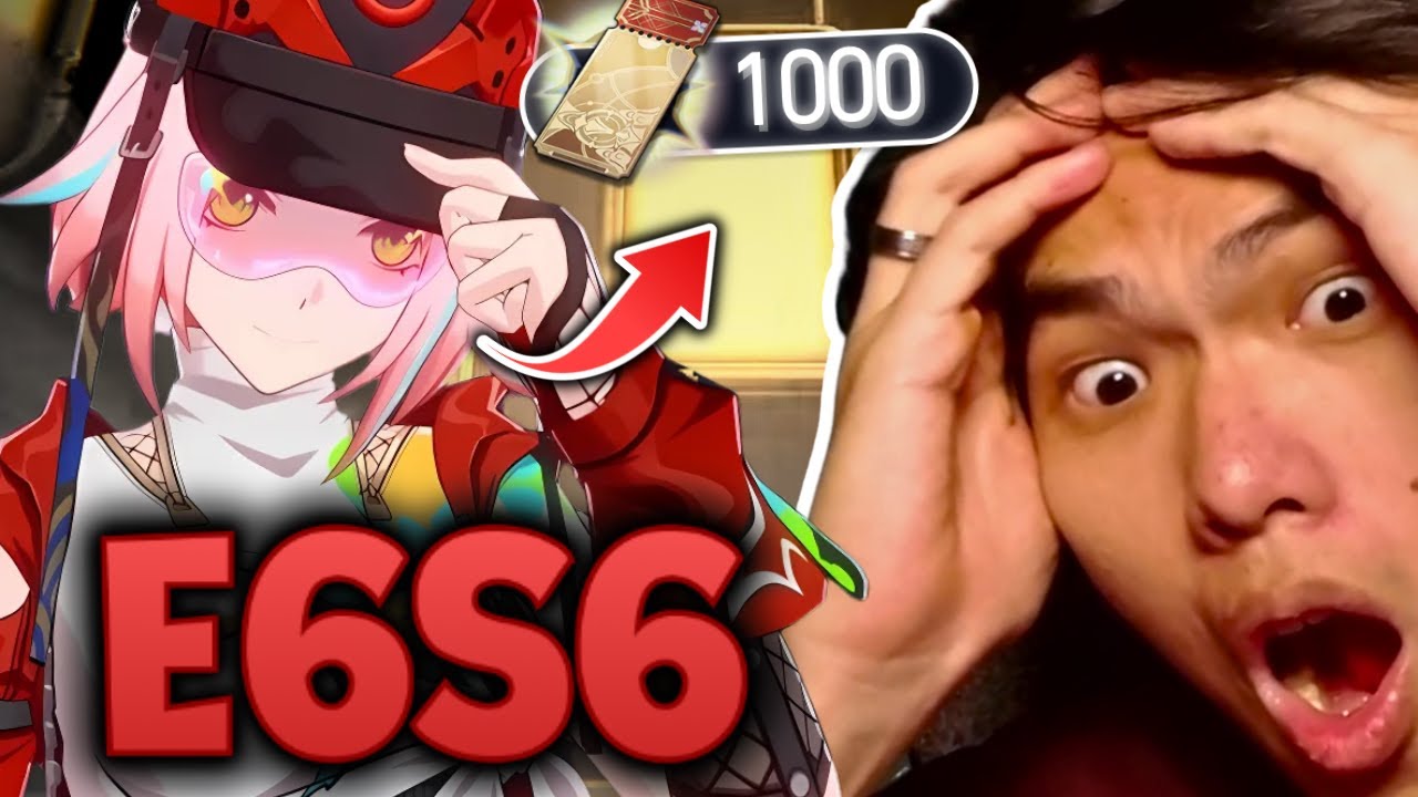 I Never Lose🤫 | 1000 Rappa Summons