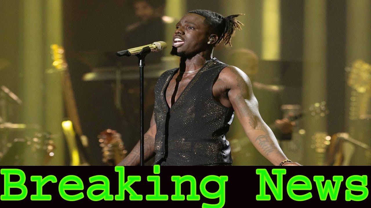 Latest &lsquo;American Idol&rsquo; Winner Lands Huge Top 10 Smash!