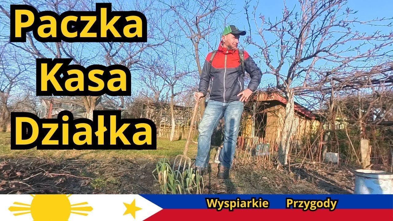 Dużo Emocji Jak Na Jeden Dzień !!