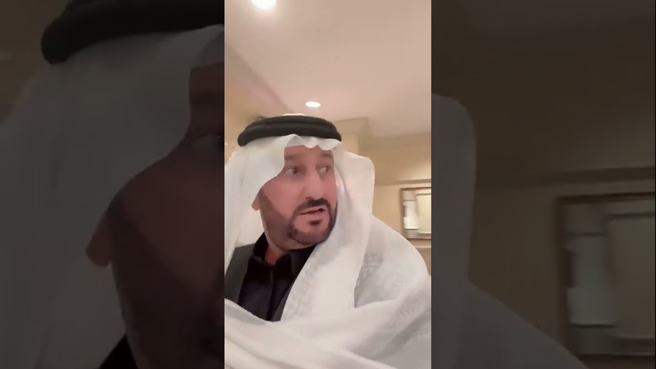 من زيارة احمد العبيكان للعاصمة الفلبينية مانيلا وحضوره مراسم تعيينه رئيس لجائزة قوسي للسلام العالمي