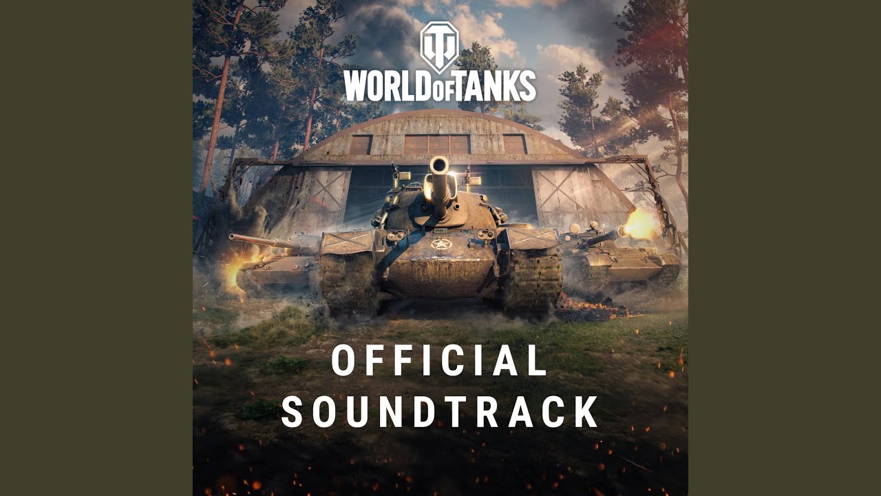 Fjords (feat. Andrius Klimka) (Battle)