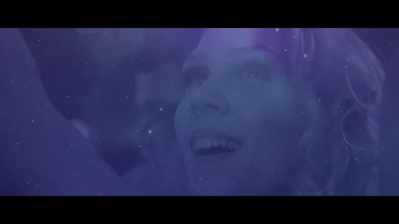 Broken Minds - Eternal Universe (Official Videoclip)