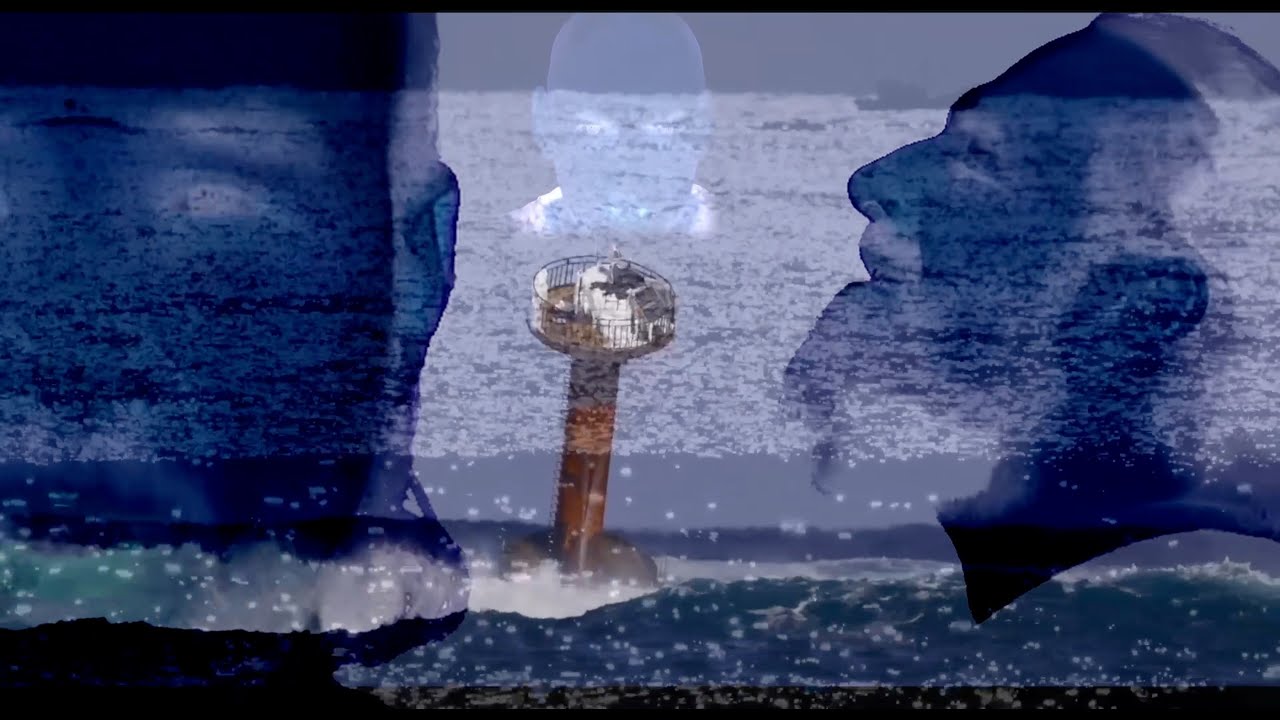 OSiR - tęsknię (video)