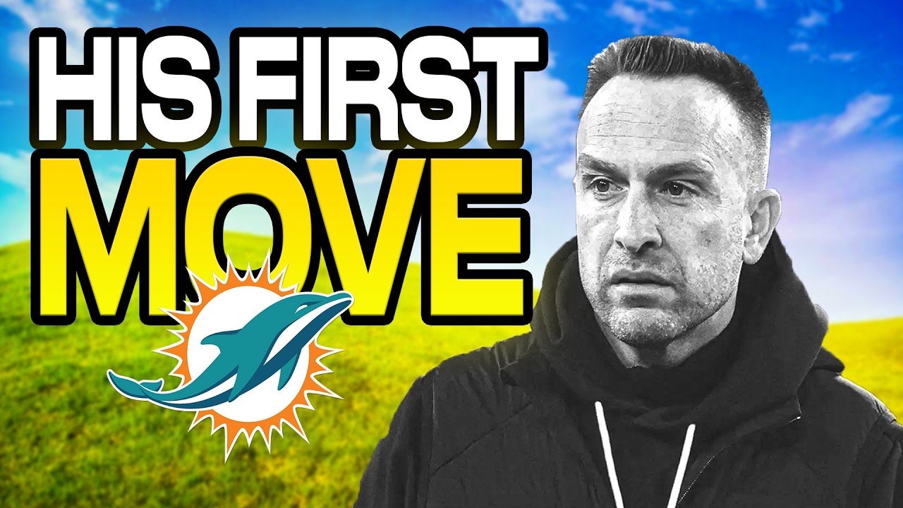Coach Jeff Hafley Has One First big thing to Change in Miami!