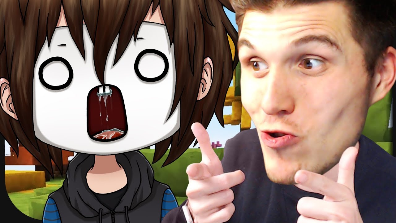 Das war ein wirklich schönes Geräusch! ☆ Minecraft: Mario Party