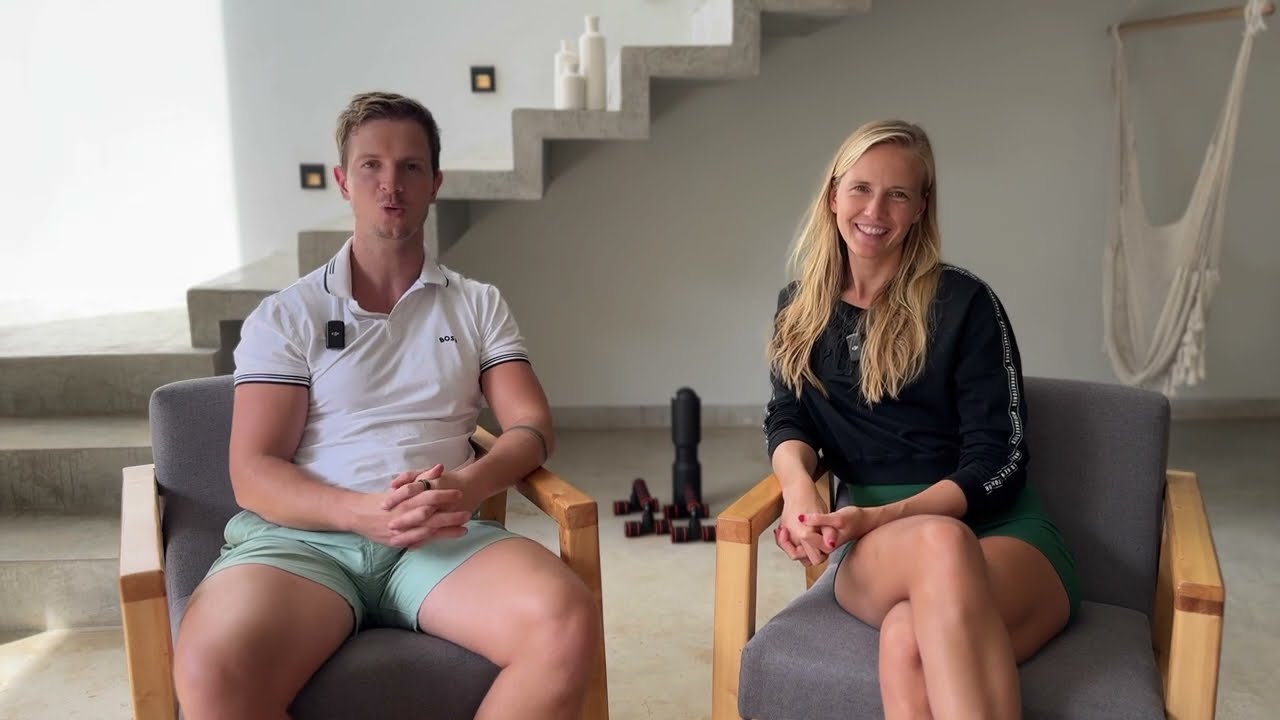 Q & A Exogene Ketone Fragen & Antworten zu R BHB Ketonen