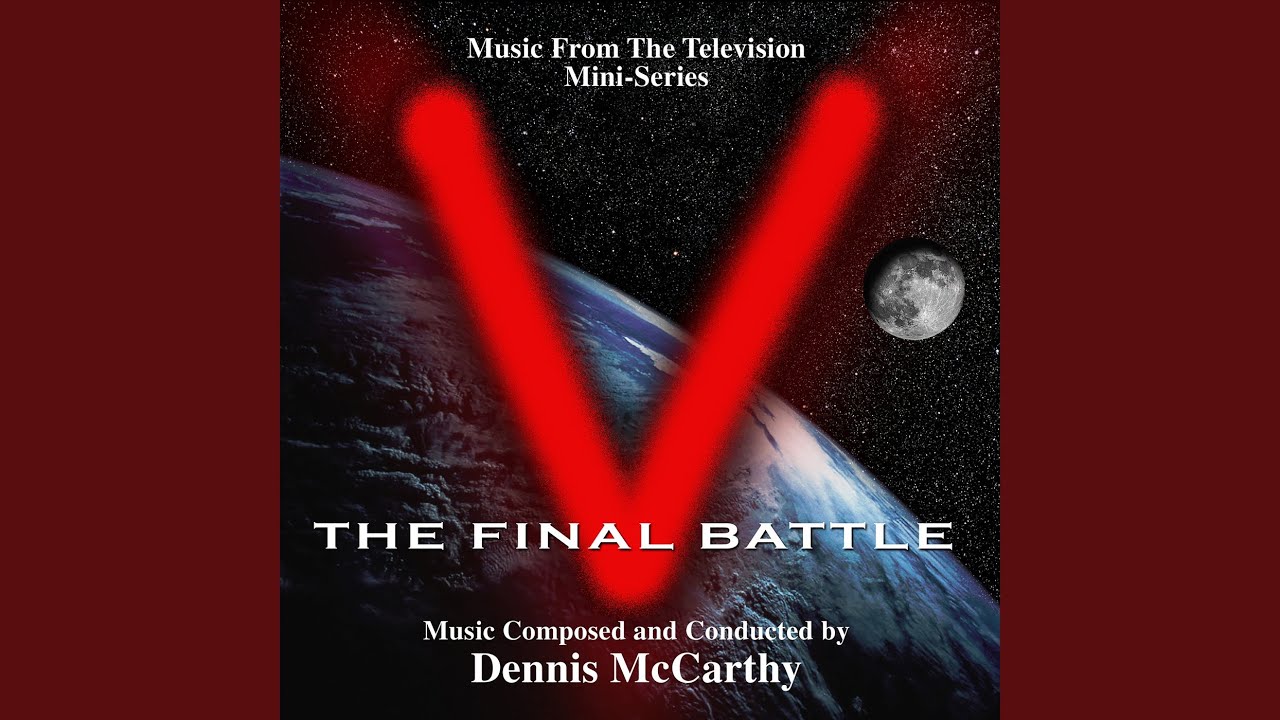 Main Title (From 